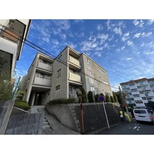 カーサ ソレアーダの画像