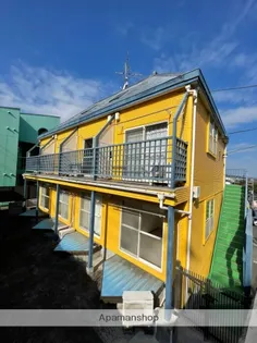 ドルフ東海大の画像