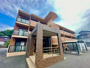 トーラスの画像