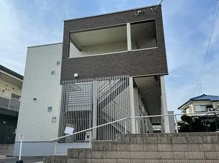 クレイノディン カントの画像