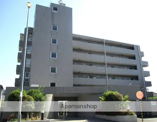 エルメゾンの画像