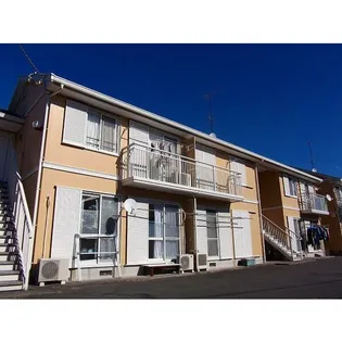 サニーハイツ神戸の画像