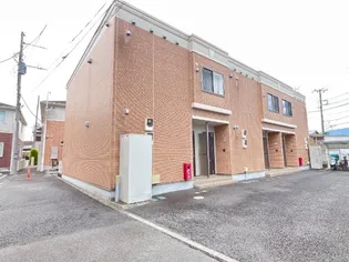 エスポワールの画像