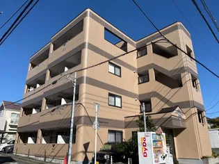 グランティグレの画像