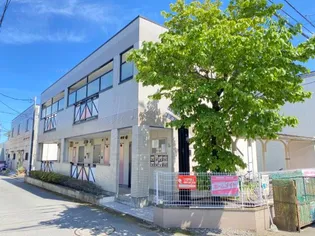 エルガーデンの画像