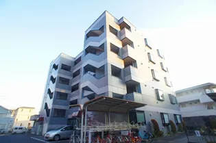 プラザ ディアの画像