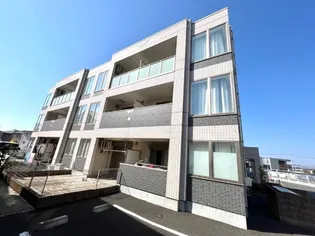 クライスIIの画像