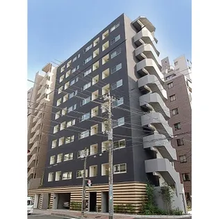 グランドコンシェルジュ藤沢の画像