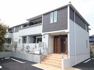 ミルトブリーゼの画像