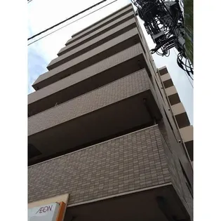 アンプルール ベトン 相武台の画像