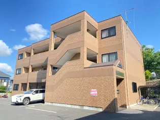 コンフィードの画像