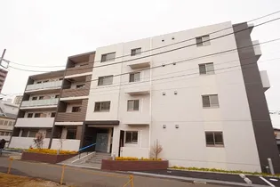 トレリッシュ湘南の画像