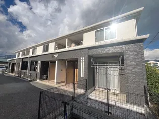 アンジュエールAの画像