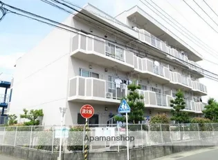 シモンズアークの画像