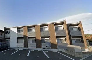 クレイノFKの画像