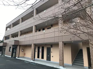 グレース雅の画像