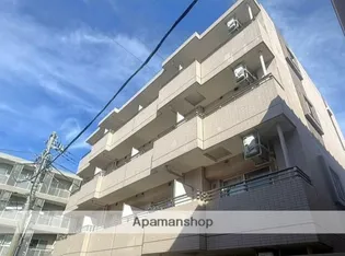 ロイヤルコーポ産興の画像