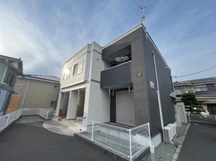 ステイブルの画像