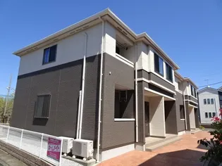 ラフォンテの画像