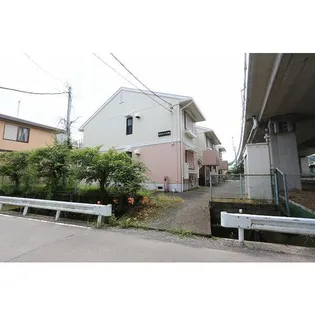 エステート山室の画像