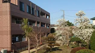ノーブルヒルの画像
