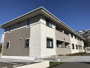 アンソレイユの画像