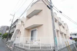 オルテンシアの画像