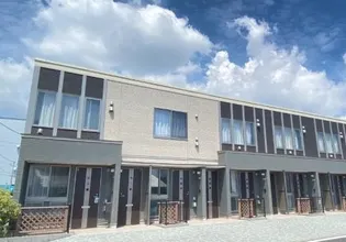 ラフィネの画像