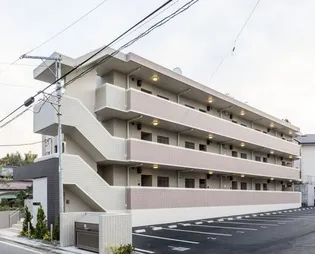 ベル ソラーナの画像