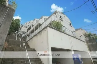 イル フィオーレの画像