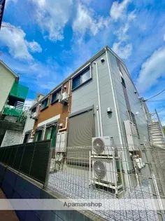 プロミストランド桜ケ丘の画像