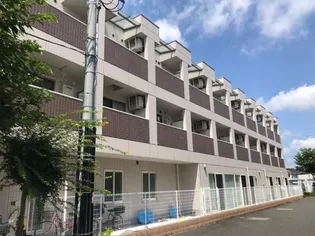アヴァンスの画像