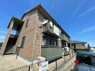 サニーコートの画像