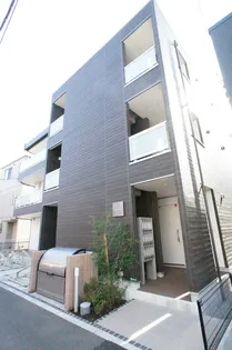 リブリリベルタスの画像