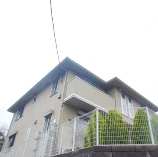GRAND SOLEIL Dの画像