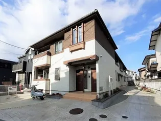 サンバストの画像