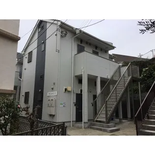 サンシャイン11の画像