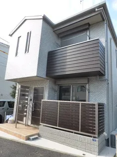 ランド高田の画像