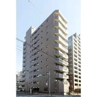 エタニティ ヒロ 町田の画像