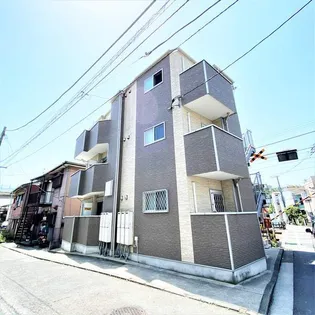 ウエストウイングIIの画像