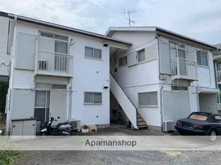 クレストコート飯山3号棟の画像