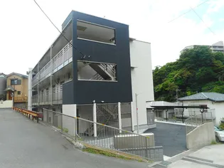 クレイノスペルデライトの画像