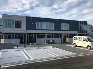 グリシーヌ 静の画像