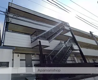 レ プチリアンの画像