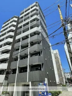 GROWS RESIDENCE横浜大通り公園の画像