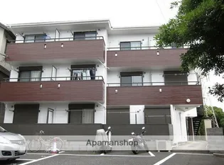 プレミールIIの画像