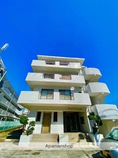 グランドエル山太の画像