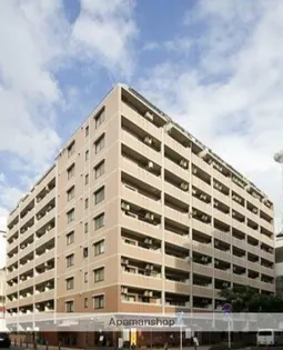 アール ケープラザ横浜関内の画像