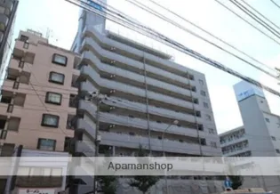 ポートハイム宮元町第一の画像