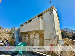 グルーラ仏向町の画像